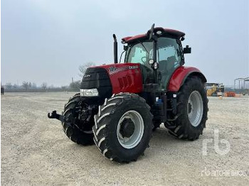 جرار CASE IH Puma