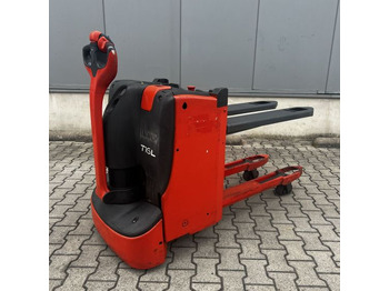 شاحنة باليت LINDE T16