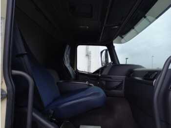 شاحنة صهريج Volvo FM: صورة 5