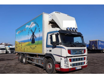 Volvo FM 6*2 serie 8310  Volvo FM 6*2 serie 8310: صورة 2