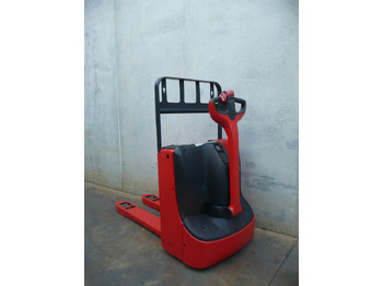 شاحنة باليت LINDE T16