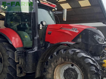 جرار CASE IH