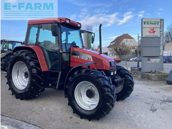 جرار CASE IH CS