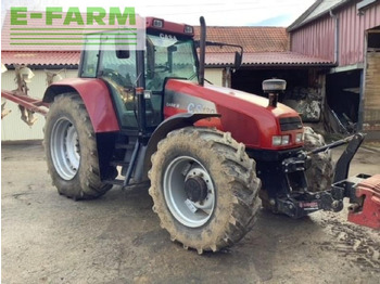 جرار CASE IH CS 130