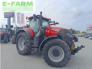 جرار CASE IH Optum 270