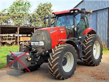 جرار CASE IH Puma 150