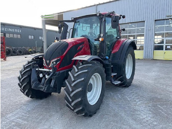 جرار VALTRA N-series