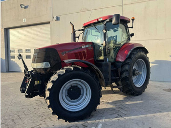 جرار CASE IH Puma