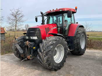 جرار CASE IH CVX 150