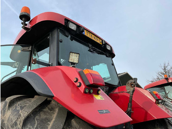 جرار Case ih CVX 195: صورة 4