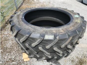 إطارات - الآلات الزراعية Trelleborg 380/80R38: صورة 5