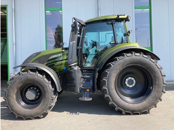 جرار VALTRA T-series