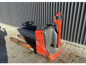 شاحنة باليت LINDE T16