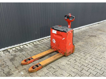 شاحنة باليت LINDE T16