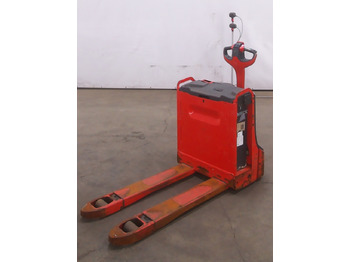 شاحنة باليت LINDE T16