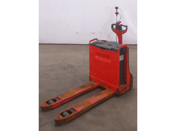 شاحنة باليت LINDE T16