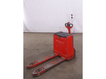 شاحنة باليت LINDE T16