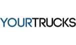 Yourtrucks GmbH على Truck1