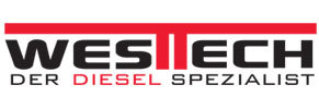 WEST TECH DIESEL SRL على Truck1